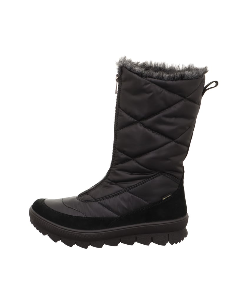 Legero-Winterstiefel-NOVARA-beige