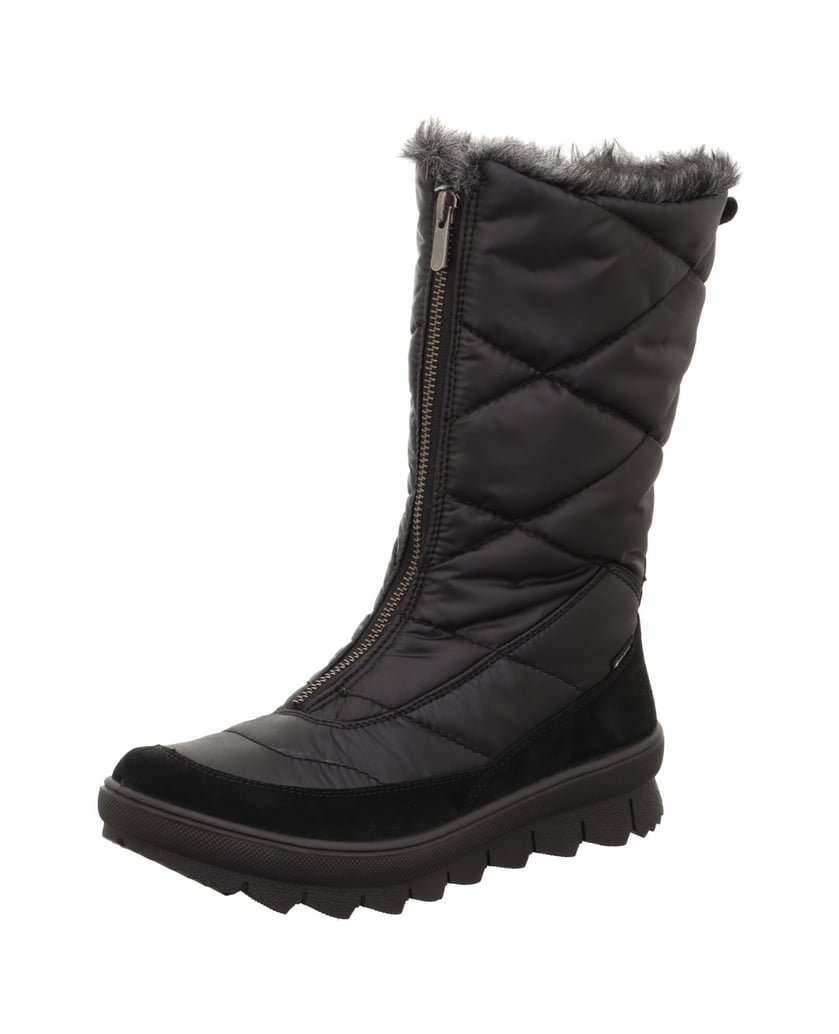 Legero-Winterstiefel-NOVARA-beige