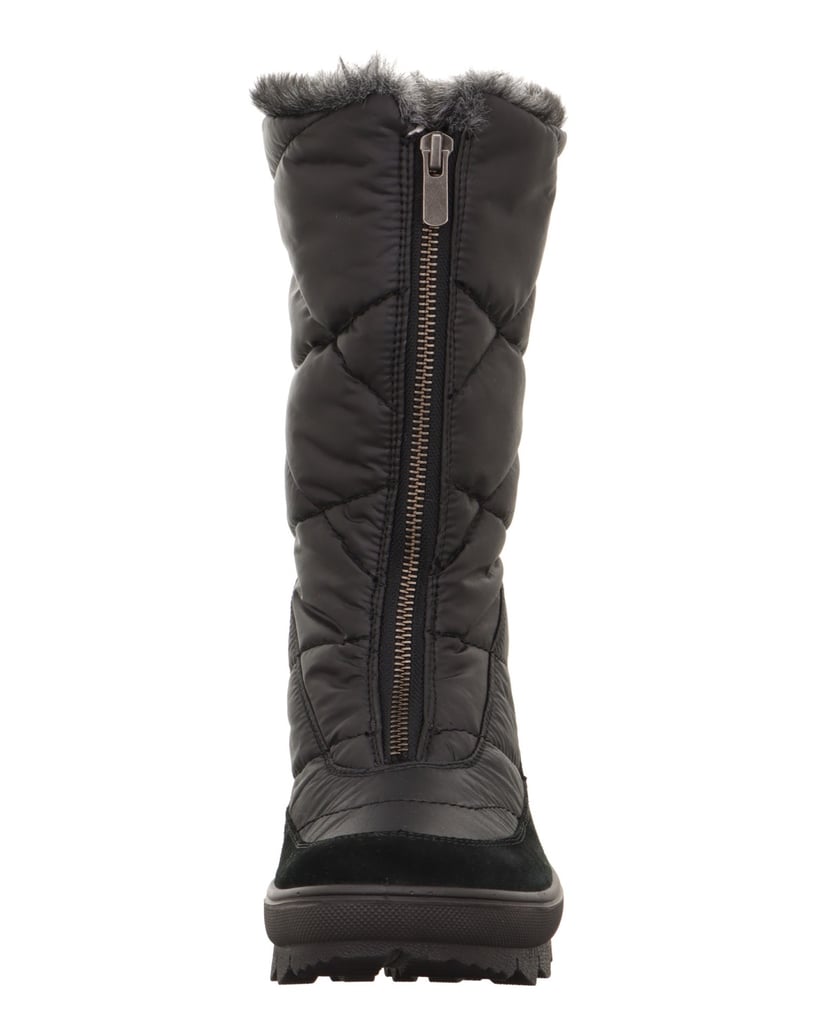 Legero-Winterstiefel-NOVARA-beige