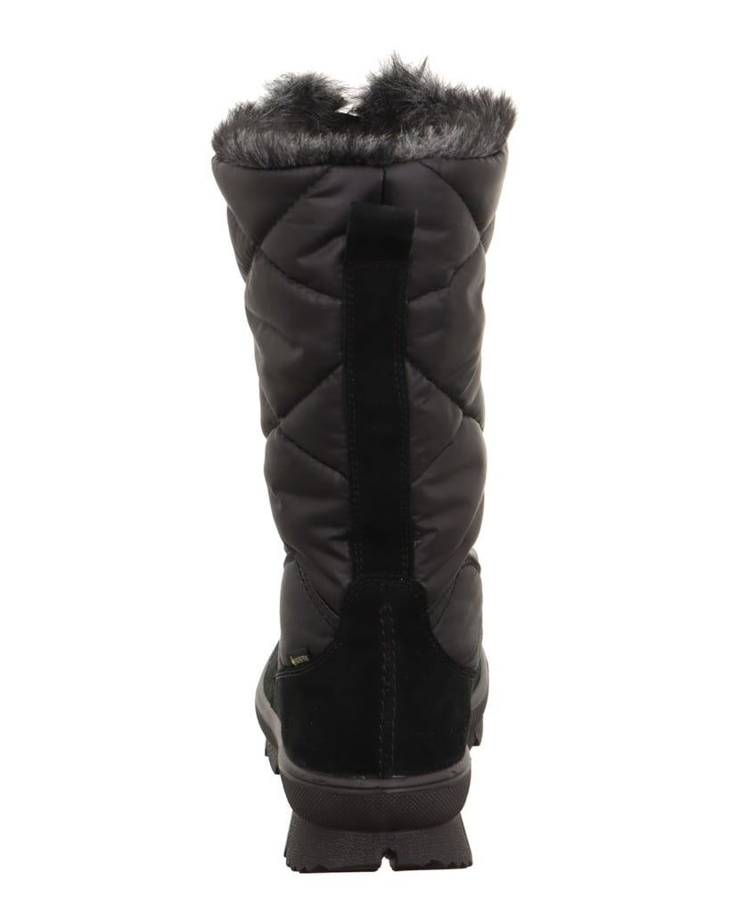 Legero-Winterstiefel-NOVARA-beige