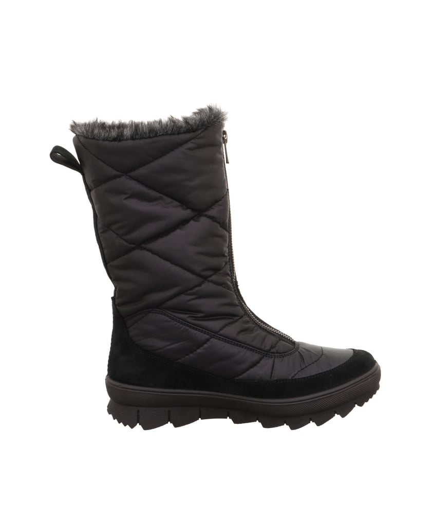 Legero-Winterstiefel-NOVARA-beige