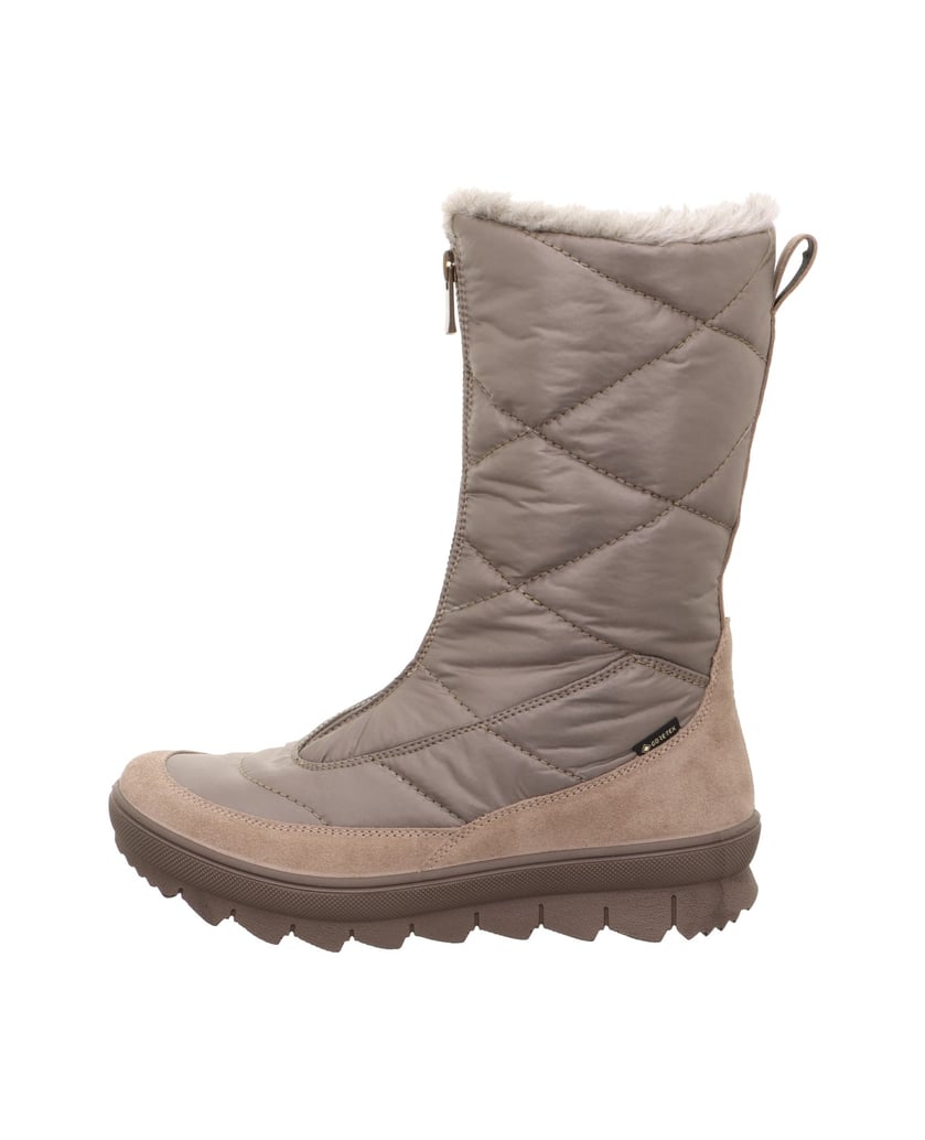 Legero-Winterstiefel-NOVARA-beige