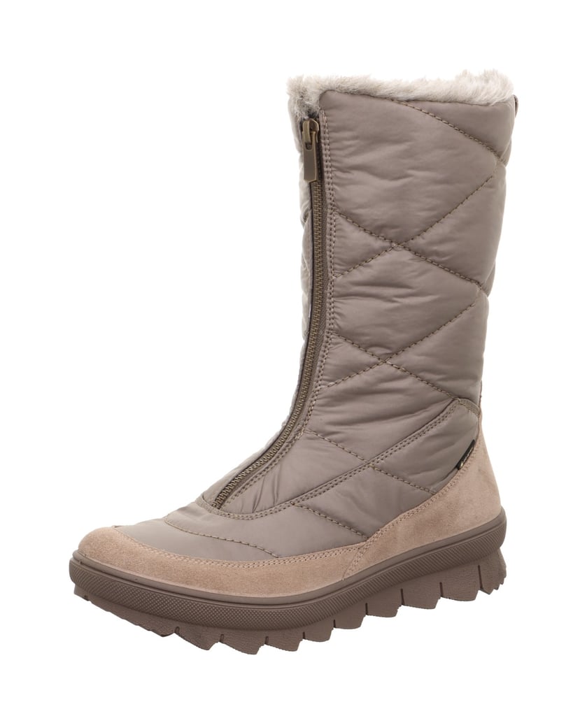 Legero-Winterstiefel-NOVARA-beige