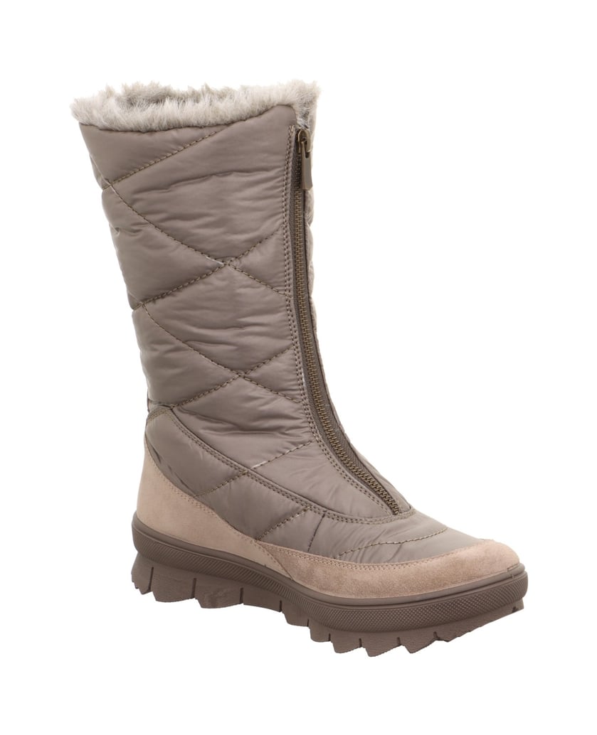 Legero-Winterstiefel-NOVARA-beige
