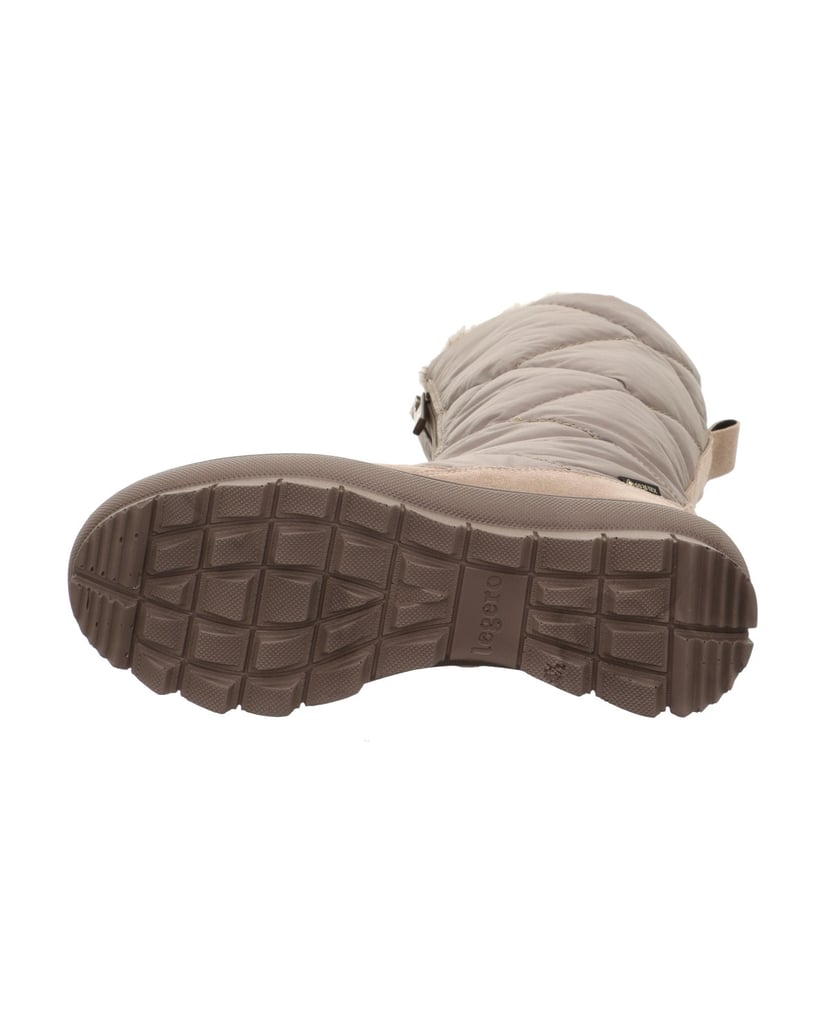 Legero-Winterstiefel-NOVARA-beige