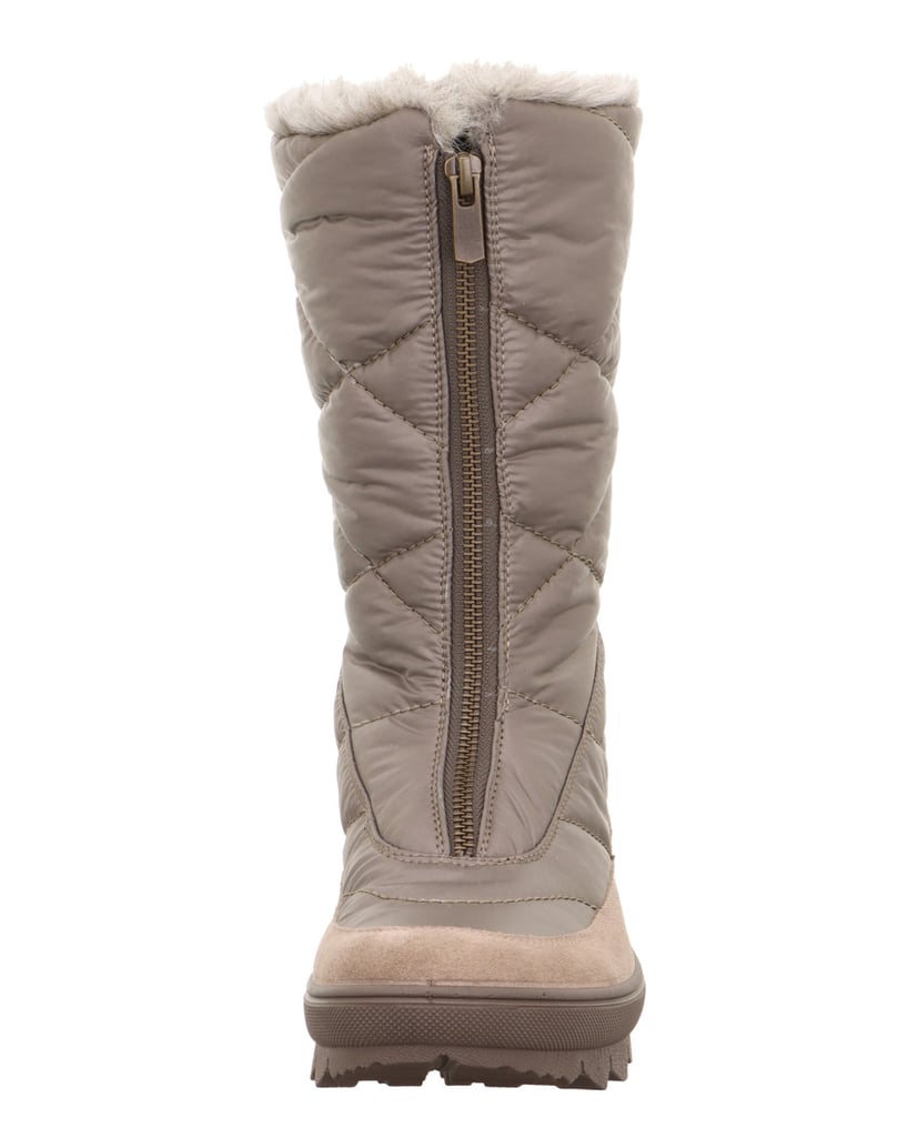 Legero-Winterstiefel-NOVARA-beige