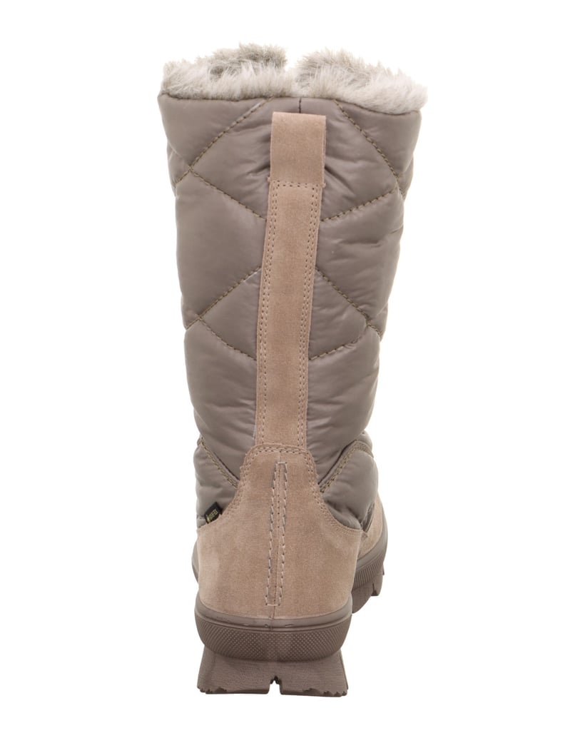 Legero-Winterstiefel-NOVARA-beige