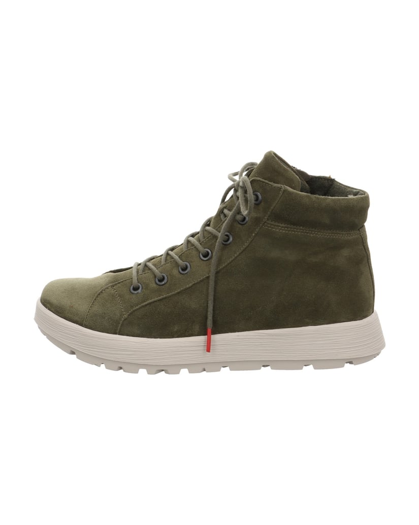 Think-Stiefelette-COMODA-gelb