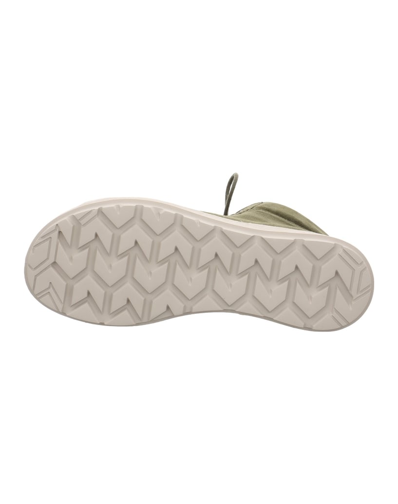 Think-Stiefelette-COMODA-gelb