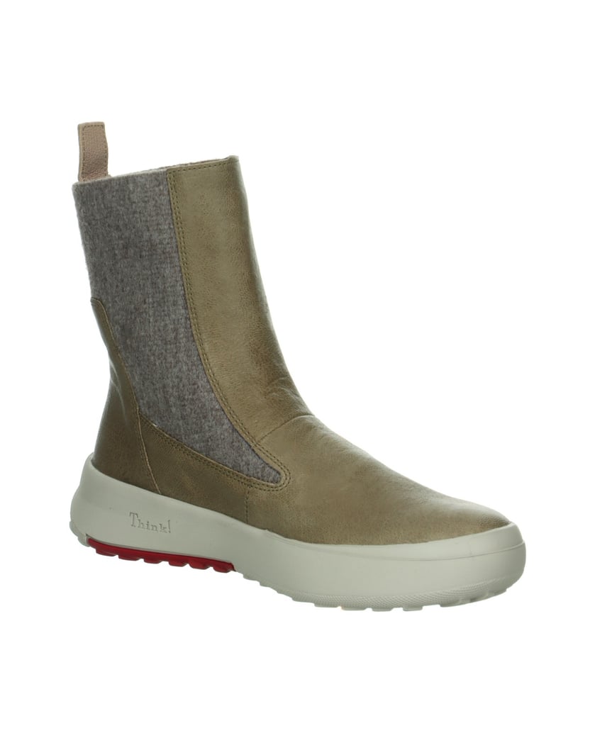 Think-Stiefelette-KUSABI-grau