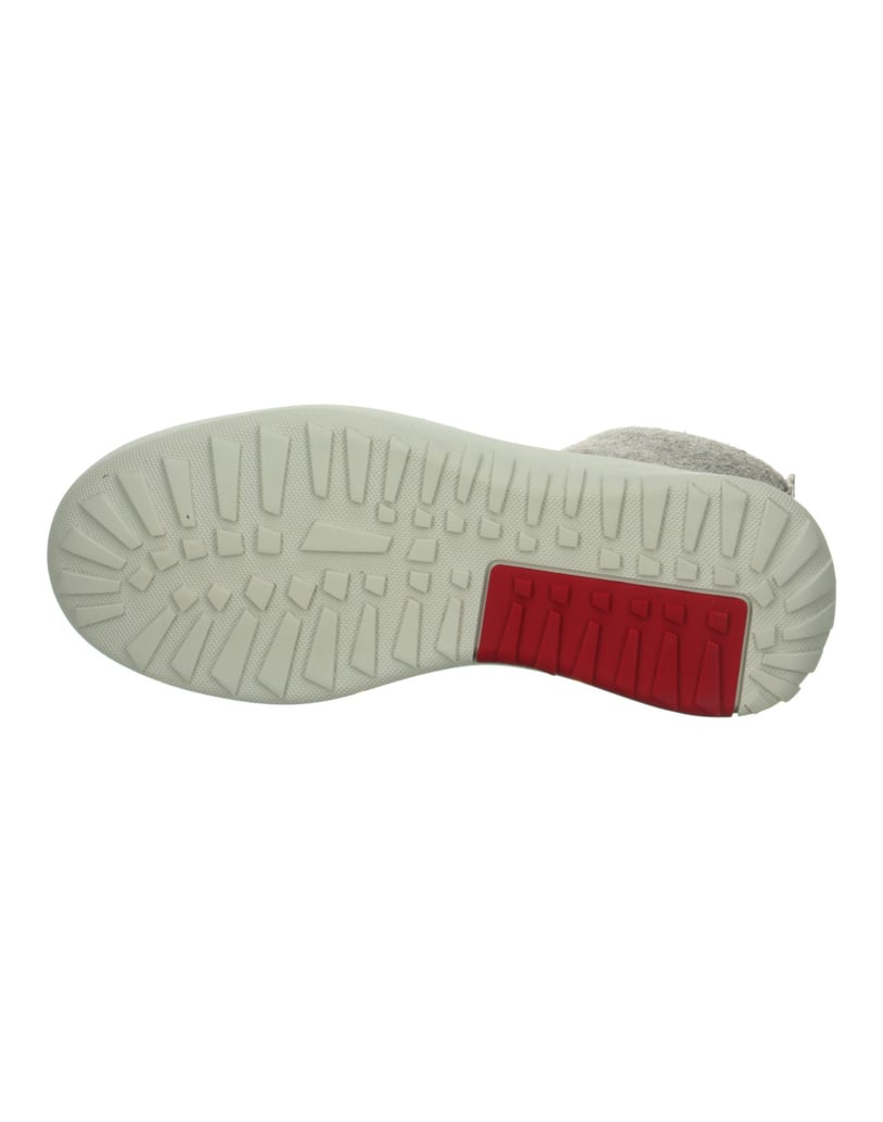 Think-Stiefelette-KUSABI-grau