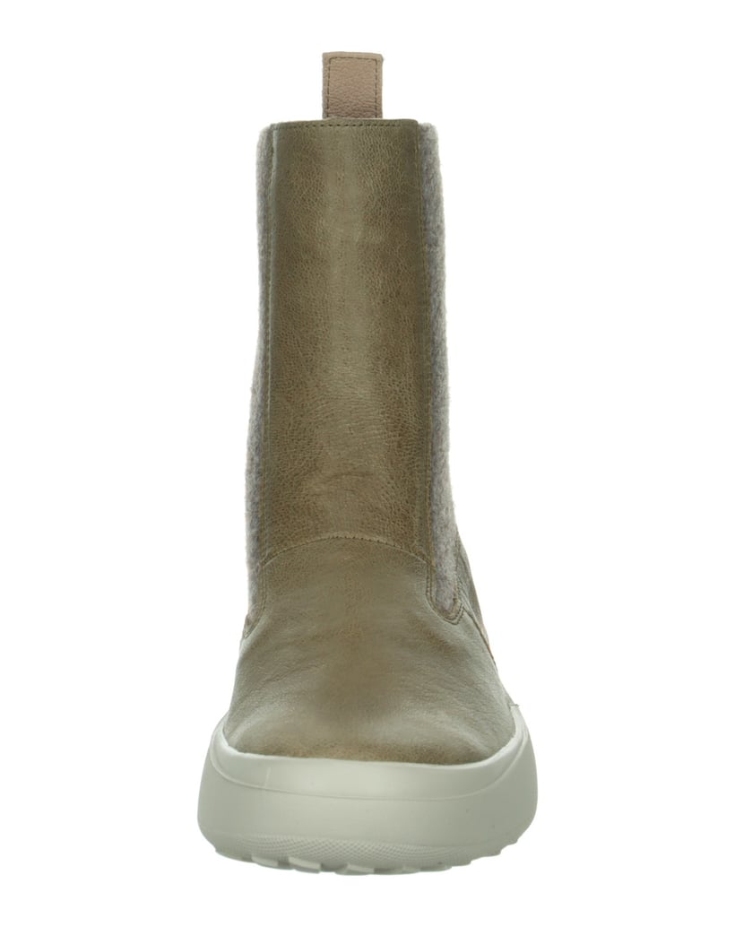 Think-Stiefelette-KUSABI-grau