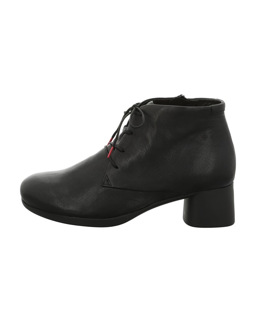 Think-Ankle-Boot-NANI-schwarz