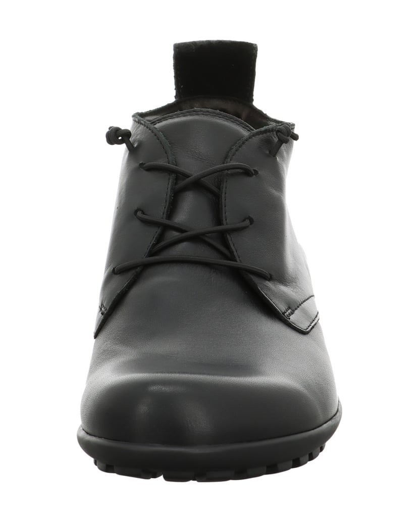 Think-Ankle-Boot-KONG-schwarz