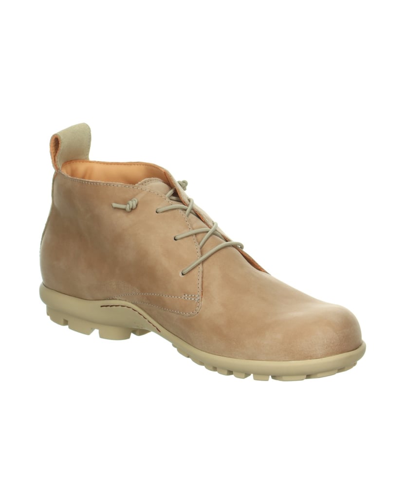 Think-Ankle-Boot-KONG