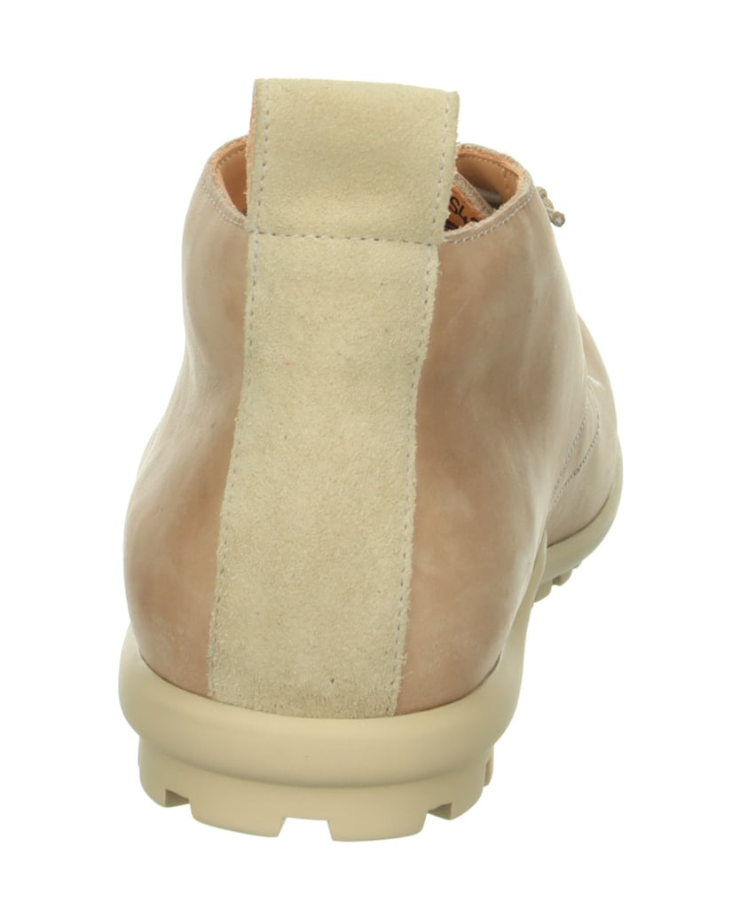 Think-Ankle-Boot-KONG