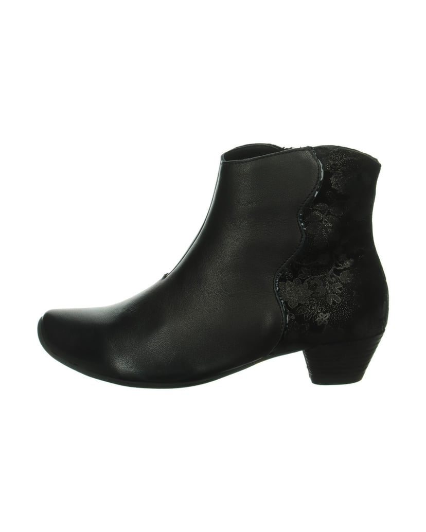 Think-Ankle-Boot-AIDA-schwarz