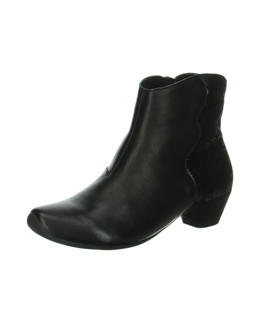 Think-Ankle-Boot-AIDA-schwarz