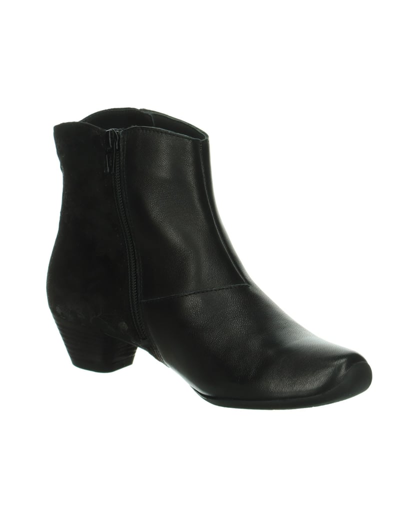 Think-Ankle-Boot-AIDA-schwarz