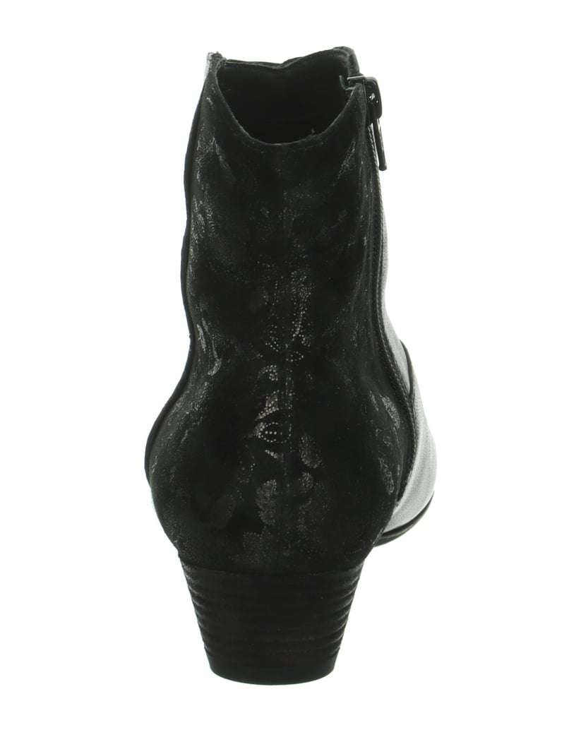 Think-Ankle-Boot-AIDA-schwarz