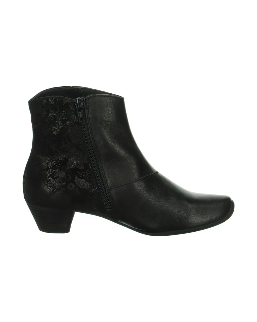 Think-Ankle-Boot-AIDA-schwarz