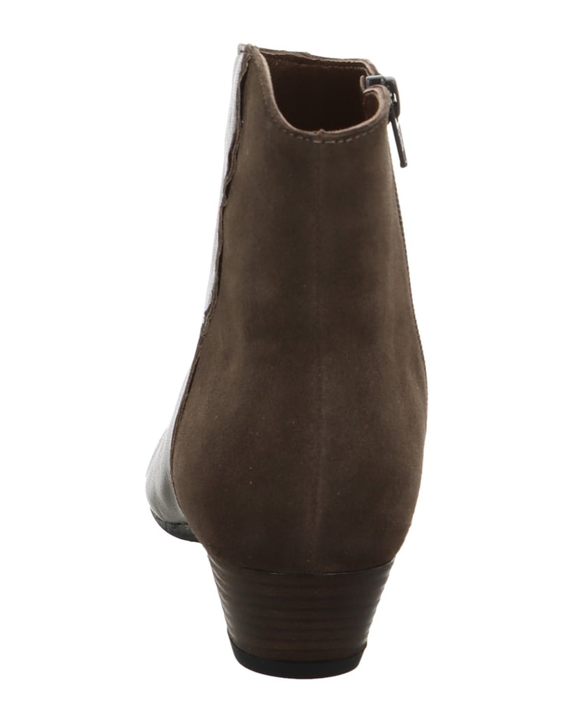 Think-Ankle-Boot-AIDA-schwarz