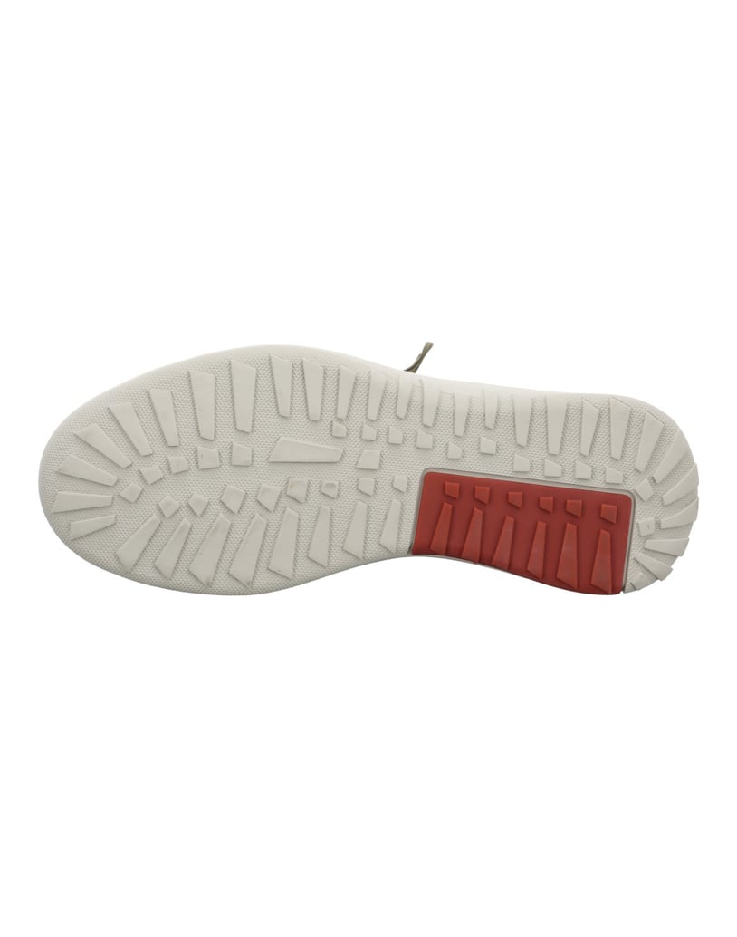 Think-Stiefelette-KUSABI-oliv