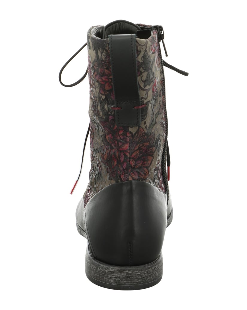 Think-Stiefelette-AGRAT-schwarz