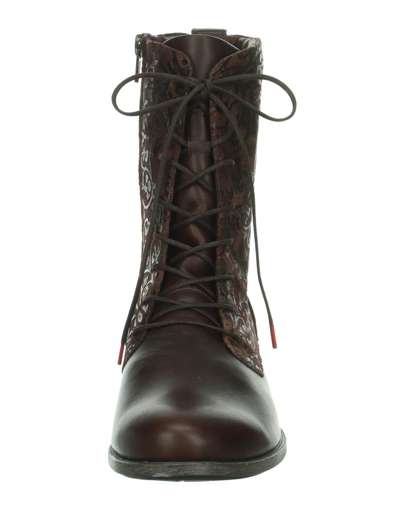 Think-Stiefelette-AGRAT-schwarz