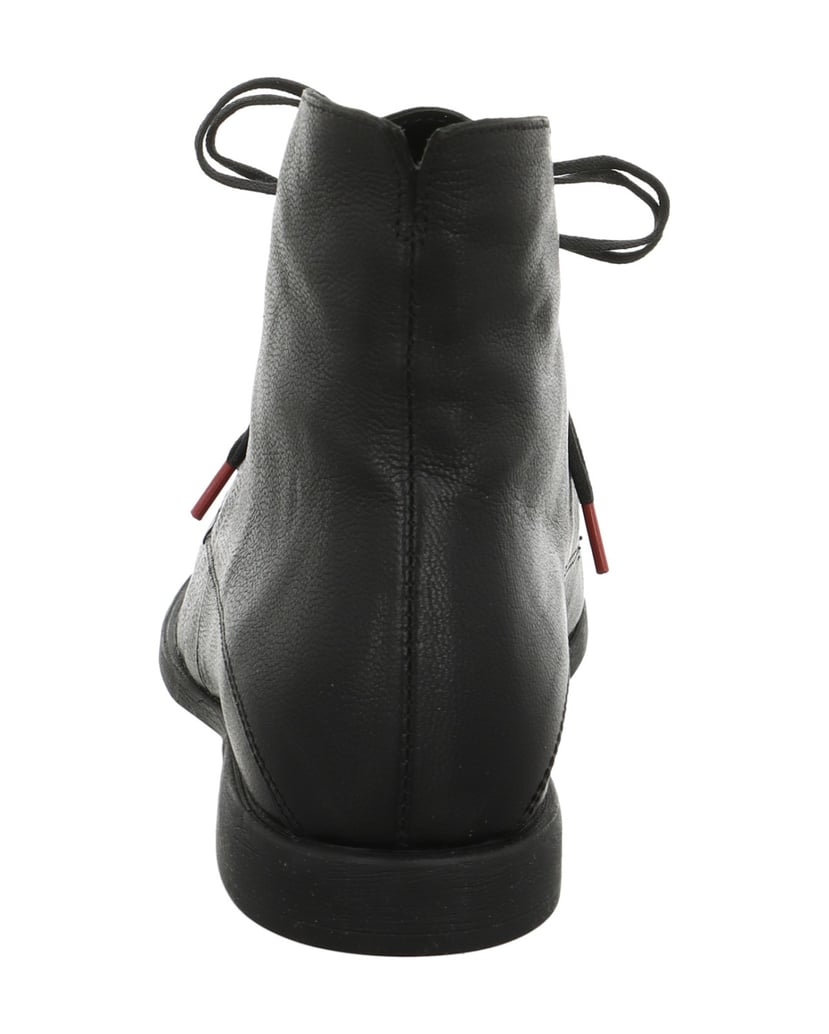 Think-Stiefelette-AGRAT-schwarz