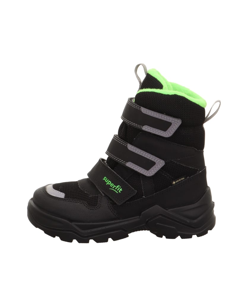 Superfit-Winterstiefel-SNOW-MAX