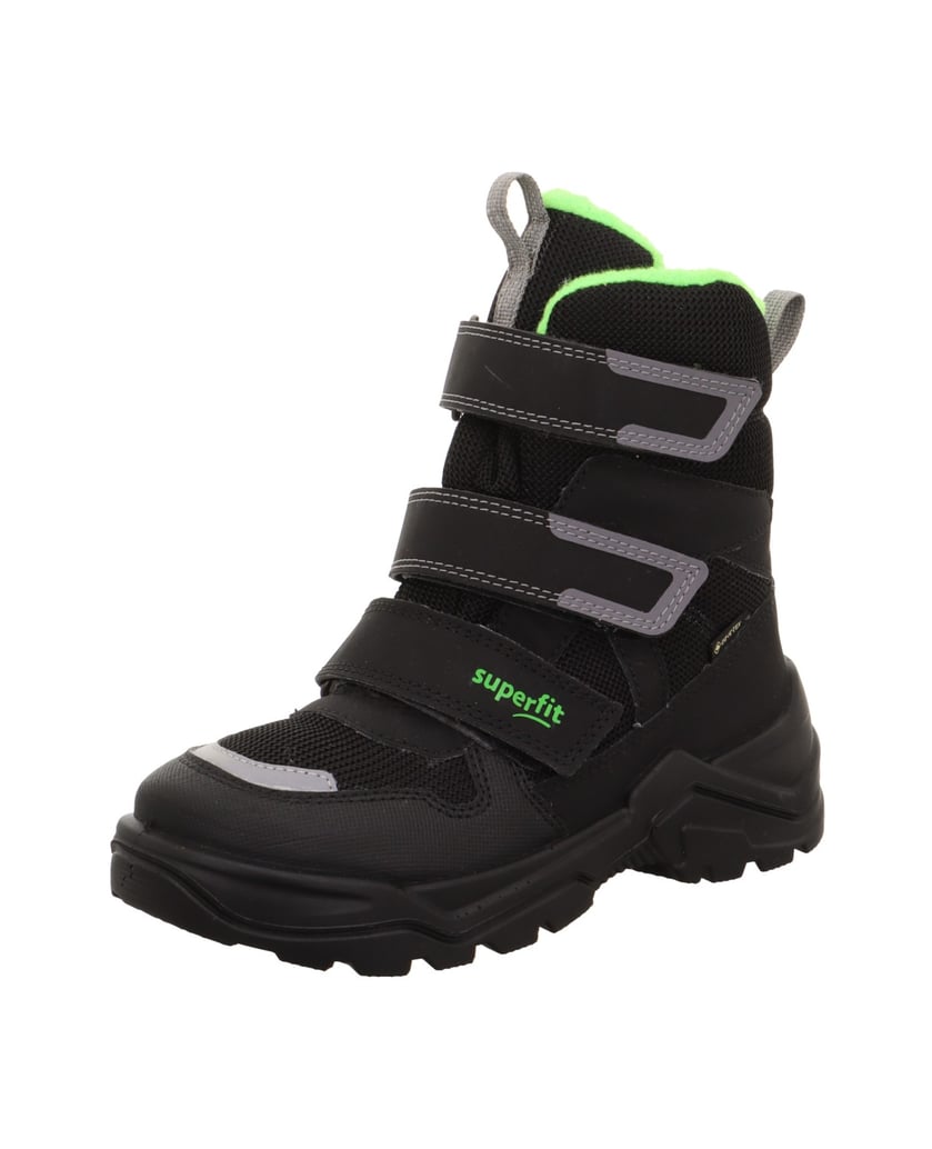 Superfit-Winterstiefel-SNOW-MAX