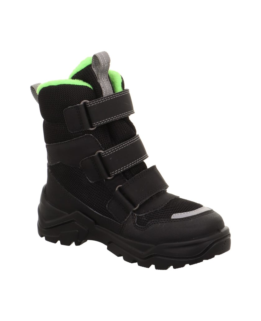 Superfit-Winterstiefel-SNOW-MAX