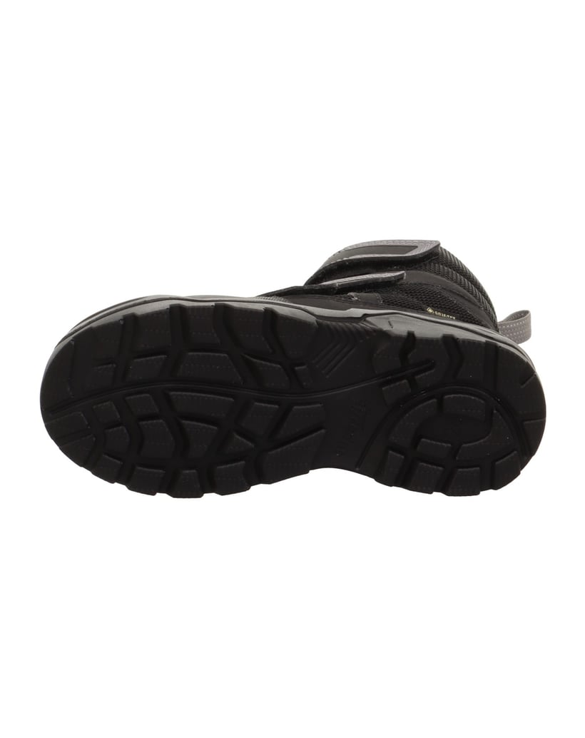 Superfit-Winterstiefel-SNOW-MAX