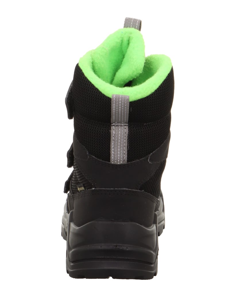 Superfit-Winterstiefel-SNOW-MAX