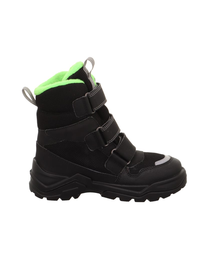 Superfit-Winterstiefel-SNOW-MAX