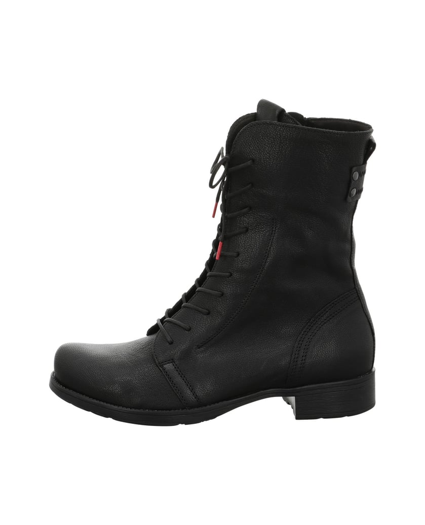 Think-Stiefelette-DENK!-schwarz