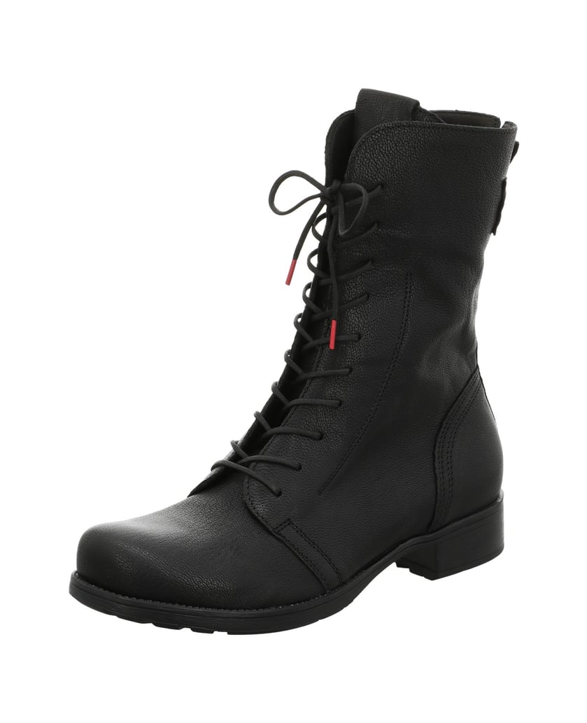 Think-Stiefelette-DENK!-schwarz