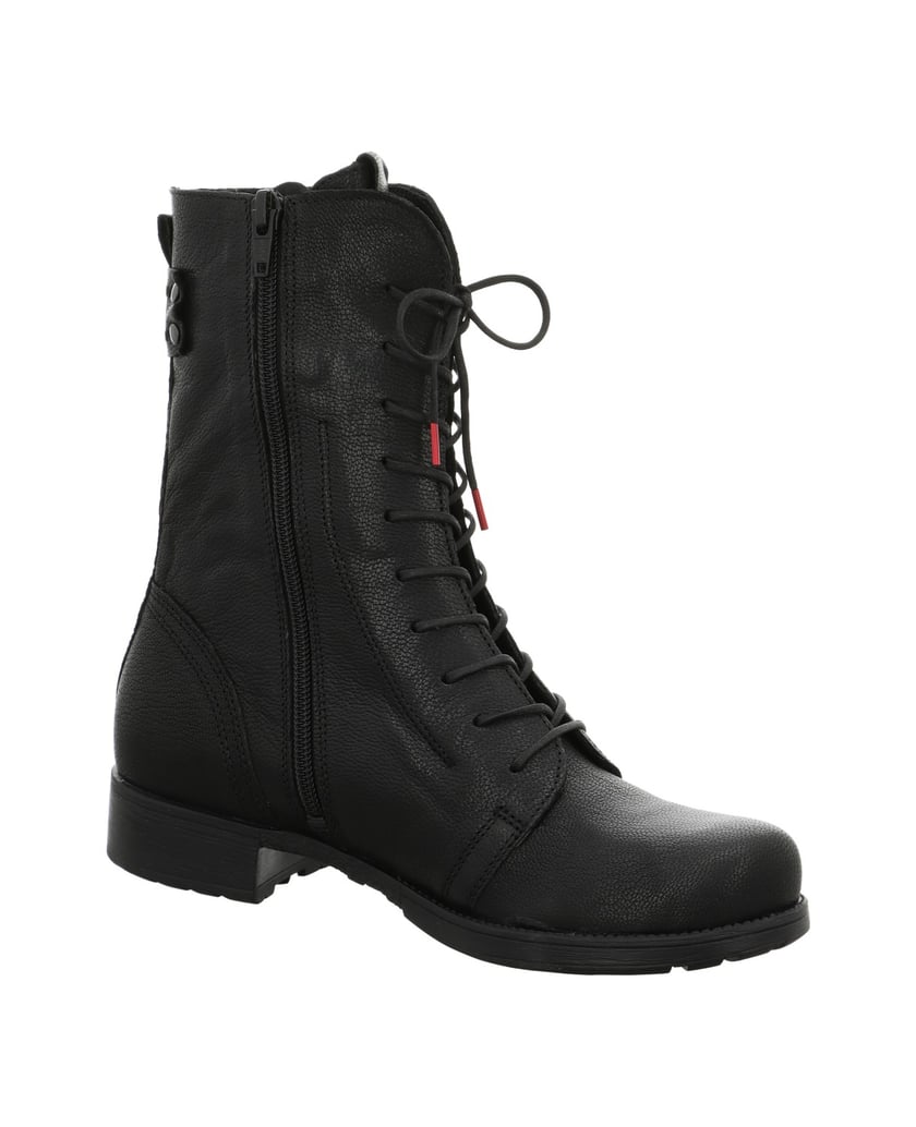 Think-Stiefelette-DENK!-schwarz