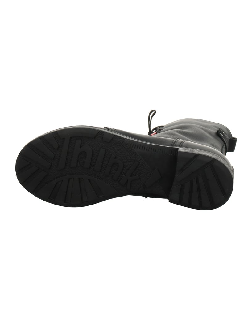 Think-Stiefelette-DENK!-schwarz