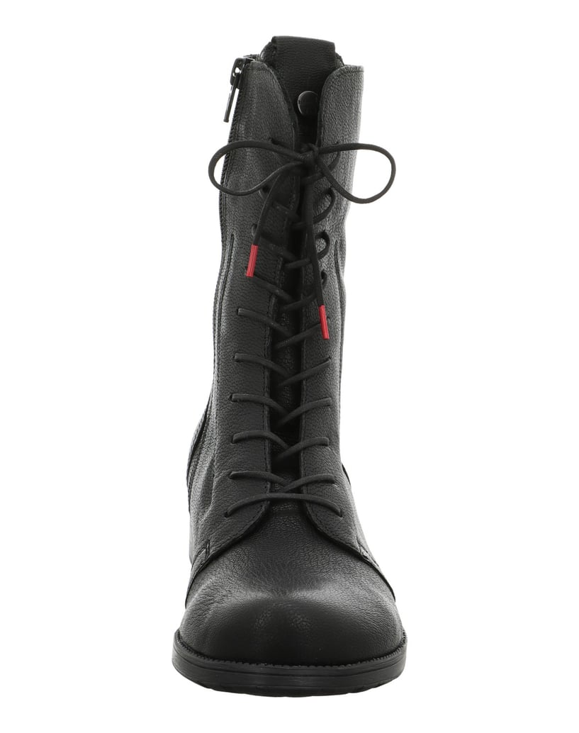 Think-Stiefelette-DENK!-schwarz