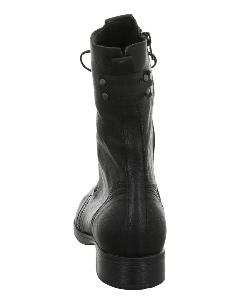 Think-Stiefelette-DENK!-schwarz