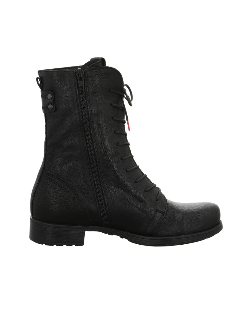Think-Stiefelette-DENK!-schwarz