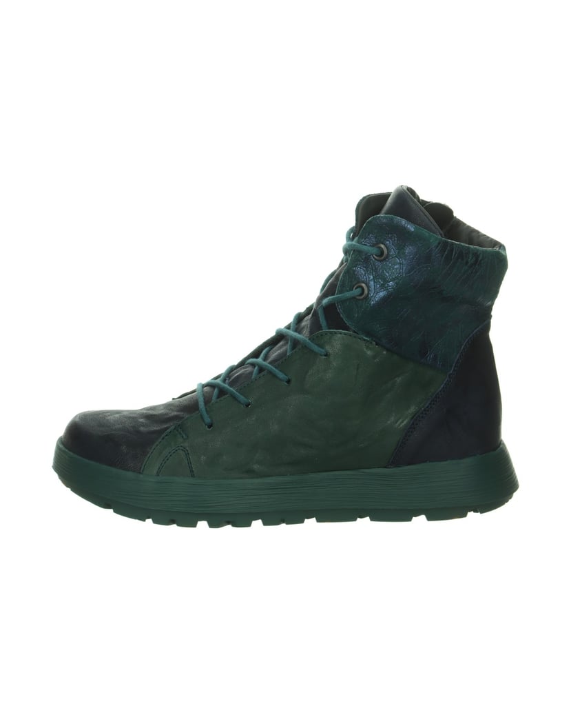 Think-Stiefelette-COMODA-dunkelblau