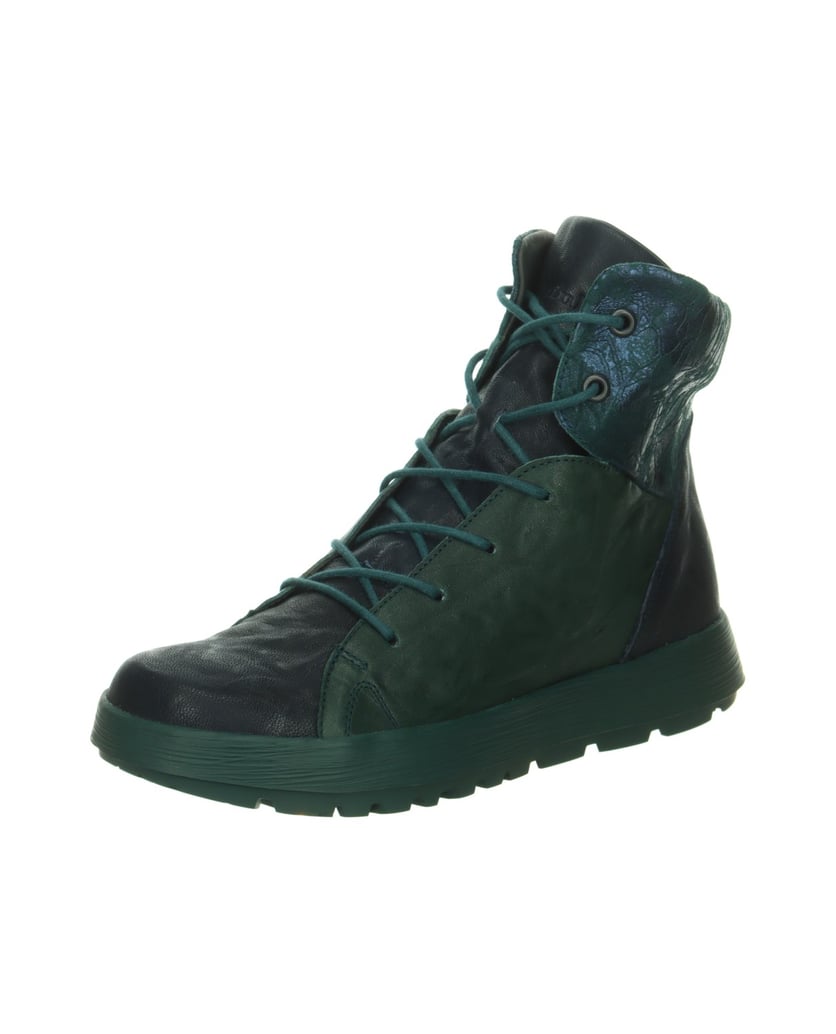 Think-Stiefelette-COMODA-dunkelblau