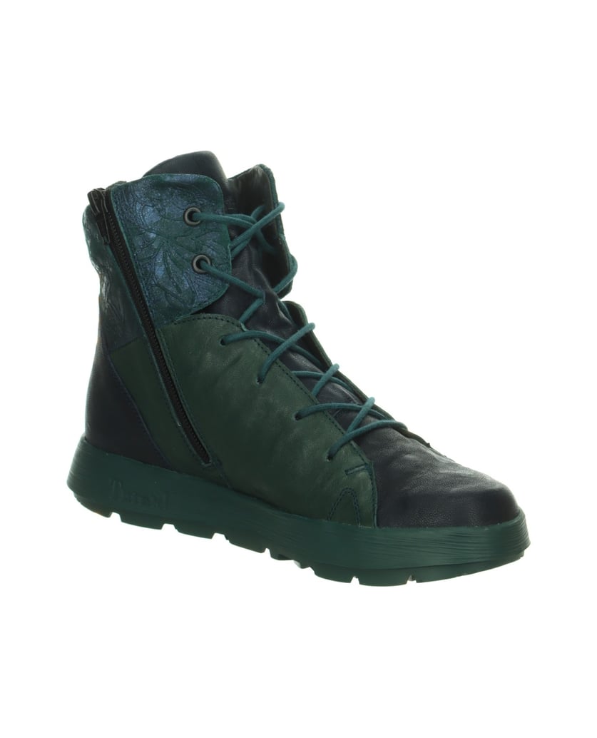 Think-Stiefelette-COMODA-dunkelblau