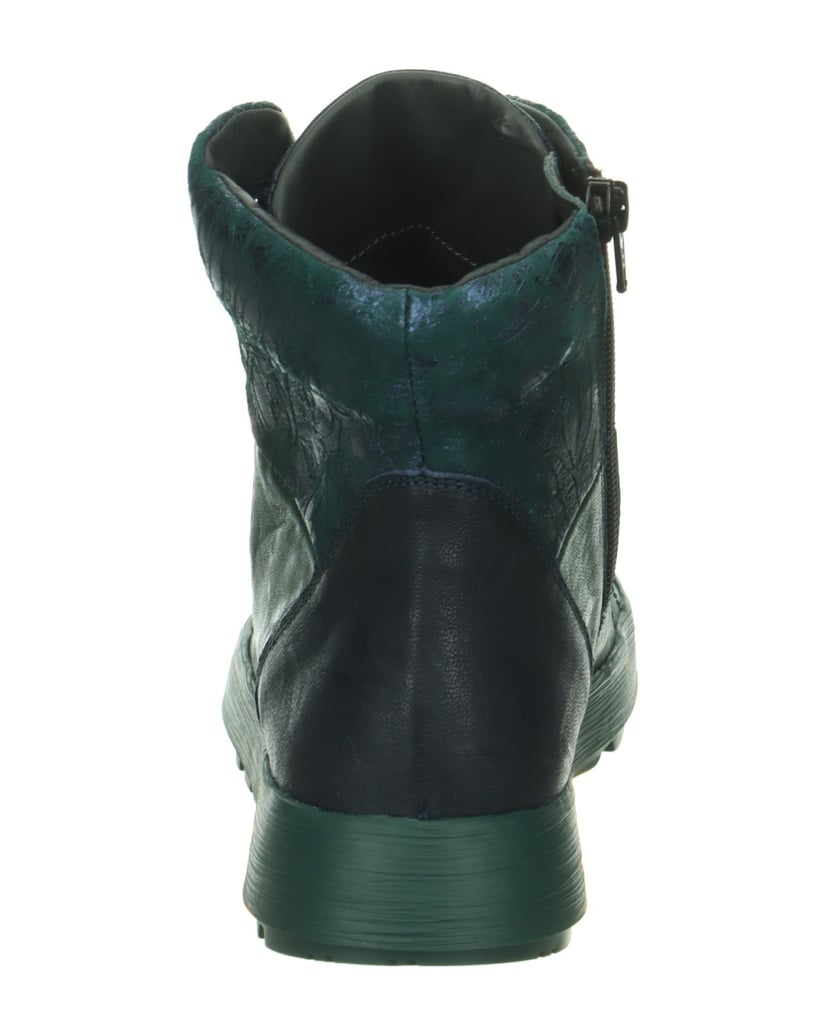 Think-Stiefelette-COMODA-dunkelblau