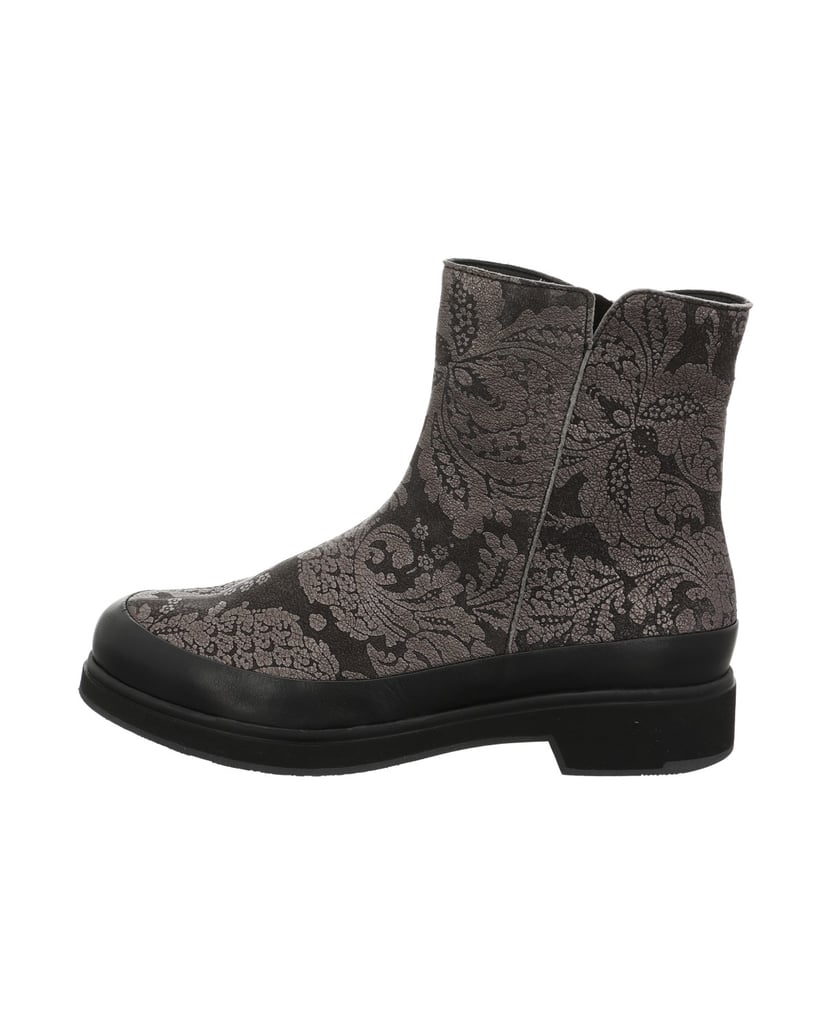 Think-Stiefelette-COGITA-schwarz