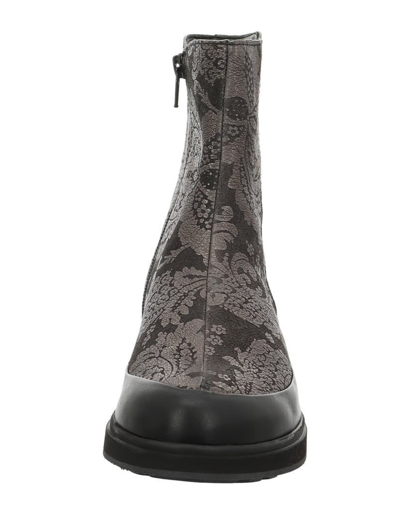 Think-Stiefelette-COGITA-schwarz