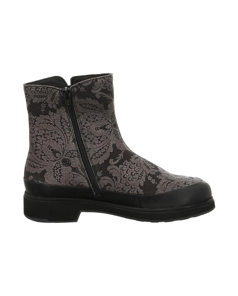 Think-Stiefelette-COGITA-schwarz